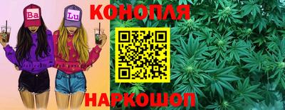 метадон Лесосибирск